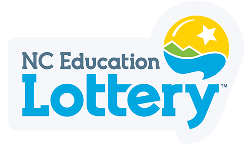 North Carolina Education Lottery